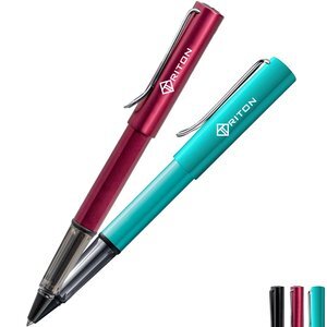 Lamy® Al-Star Rollerball Pen