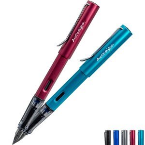 Lamy® Al-Star Fountain Pen