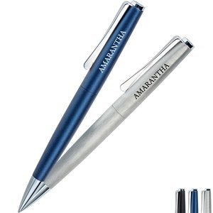 Lamy® Studio Ballpoint Pen