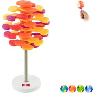 playableART® Mini Lollipopter
