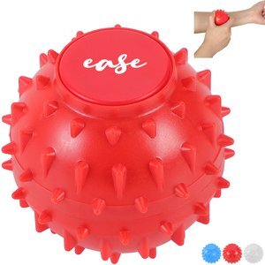Spike Massage Ball