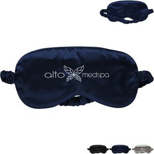 Luxuriant Satin Eye Shade