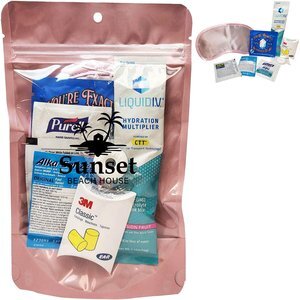 Recovery Amenity Kit