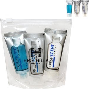 Freshscent Mini Express Kit