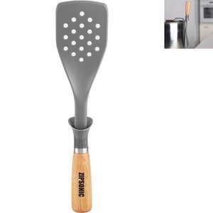 reGen Beechwood Turner