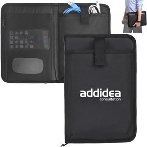 Newton Travel Laptop Organizer