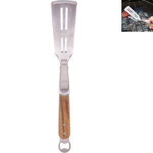 Grill Easy Grilling Spatula Turner