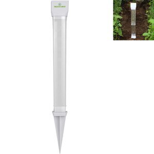 Cloudburst 7" Rain Gauge