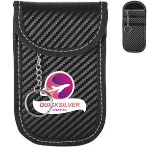 Vanguard RFID Key Pouch