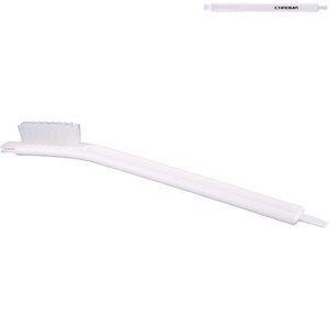 Double Duty Utility Cleaning Brush