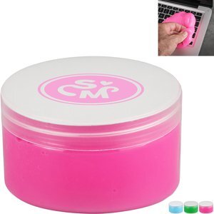 Wizard Cleaning Putty