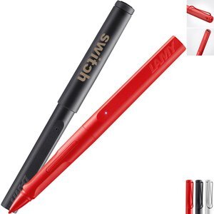 Lamy® Safari Note+ Digital Writing Stylus Pen