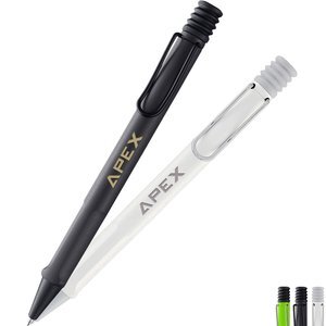 Lamy® Safari Ballpoint Pen