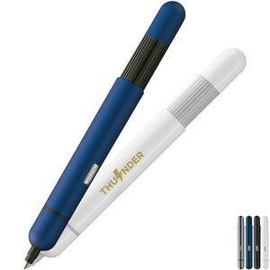 Lamy® Pico Ballpoint Pen