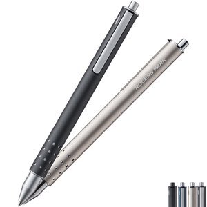 Lamy® Swift Rollerball Pen