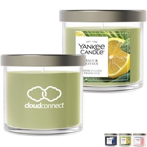 Yankee Candle® Small Tumbler Candle