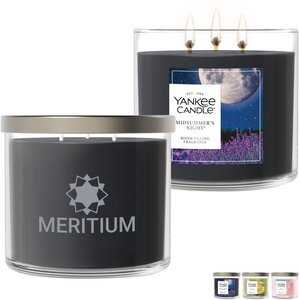 Yankee Candle® 3-Wick Candle