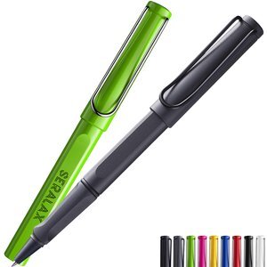 Lamy® Safari Rollerball Pen