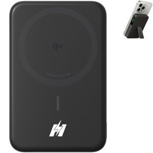 Anker® MagGo 15W Power Bank, 10000mAh