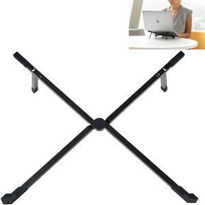 Native Union® Fold Laptop Stand