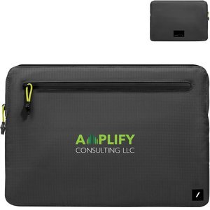 Native Union® Ultralight Sleeve for 16" MacBook