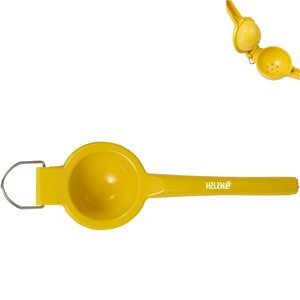Kitchi Lemon Squeezer
