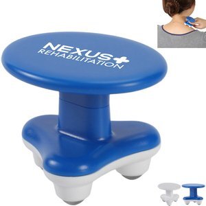 Triton Roller Massager