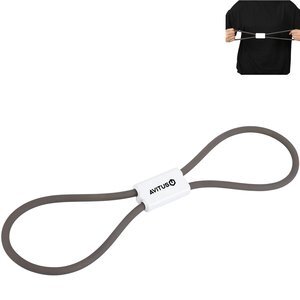 Power Reach Fitness Band & Expander