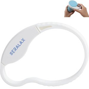 Grip 'N Twist Jar Opener