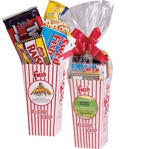 Movie Promotional Items | Television Promotional Products