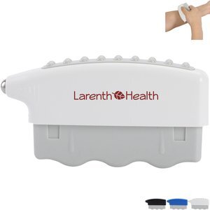 Manus Hand Exerciser & Massager