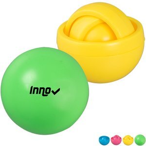Fidget Gyroscope Toy