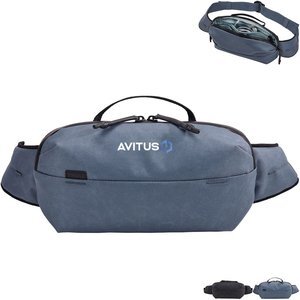 Thule® Aion Recycled Poly Sling Bag