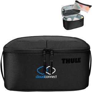 Thule® Subterra 2 Nylon Toiletry Bag