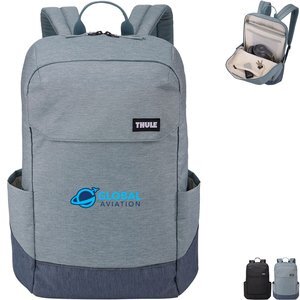 Thule® Lithos Polyester 20L Backpack