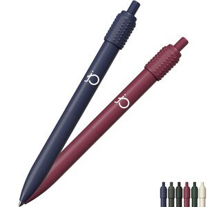 Zephyr Ballpoint Spinner Pen
