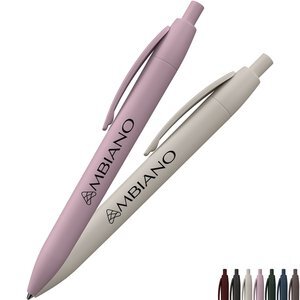 Celeste Hybrid Gel Pen