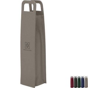 Cascade Wine Bag