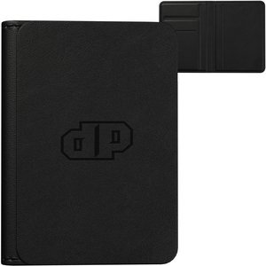 Pulse Passport Holder w/ Apple Find My Compatibility