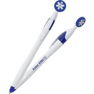 EMT Wild Smilez Pen