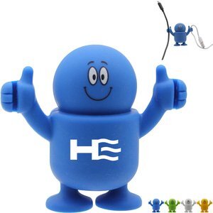 Cable Guy Cord Holder