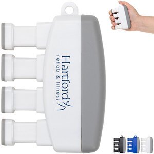 Talon Finger Exerciser