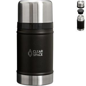 Stanley® Legendary Classic Food Jar, 24oz.