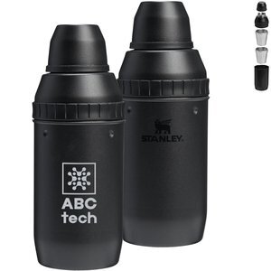 Stanley® Adventure Happy Hour Cocktail Shaker Set