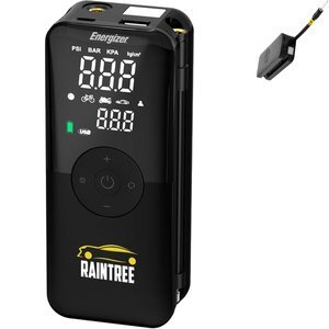 Energizer® Air Pump