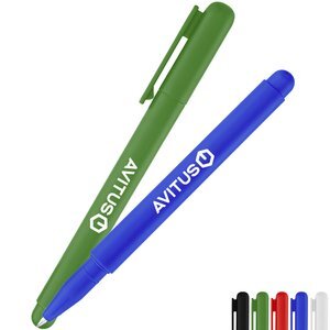 Colton rABS Gel Pen
