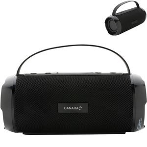 RCS Recycled Plastic Soundboom Waterproof 6W Speaker