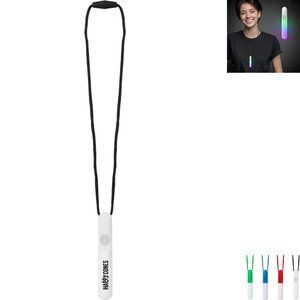 Waterproof Light Stick