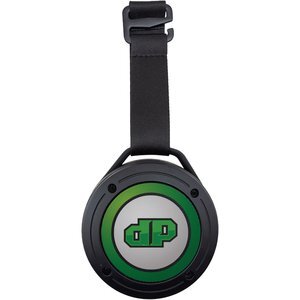 H2O Wireless Speaker w/ Strap