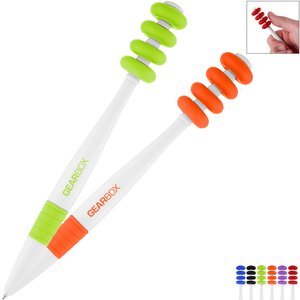 Fidget rABS Pen